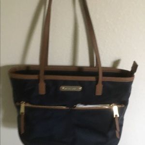 Michael Kors Tote